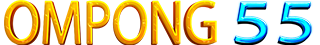 OMPONG 55